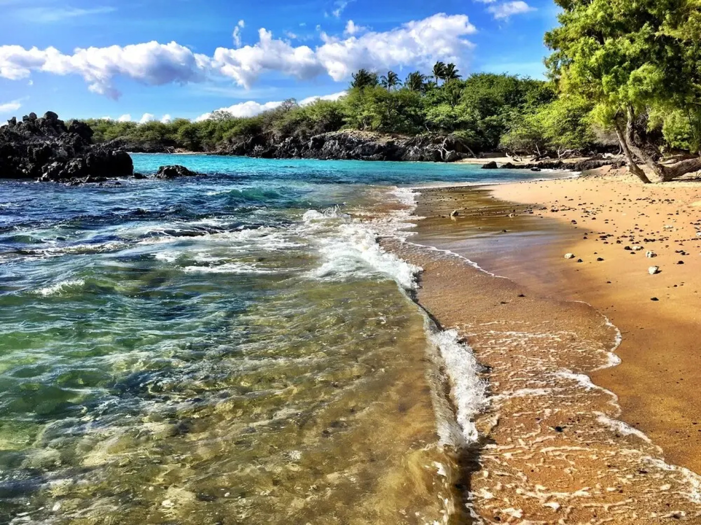 New Listing! Remodeled A-frame W/ Deck & Balcony 3 Bedroom Home