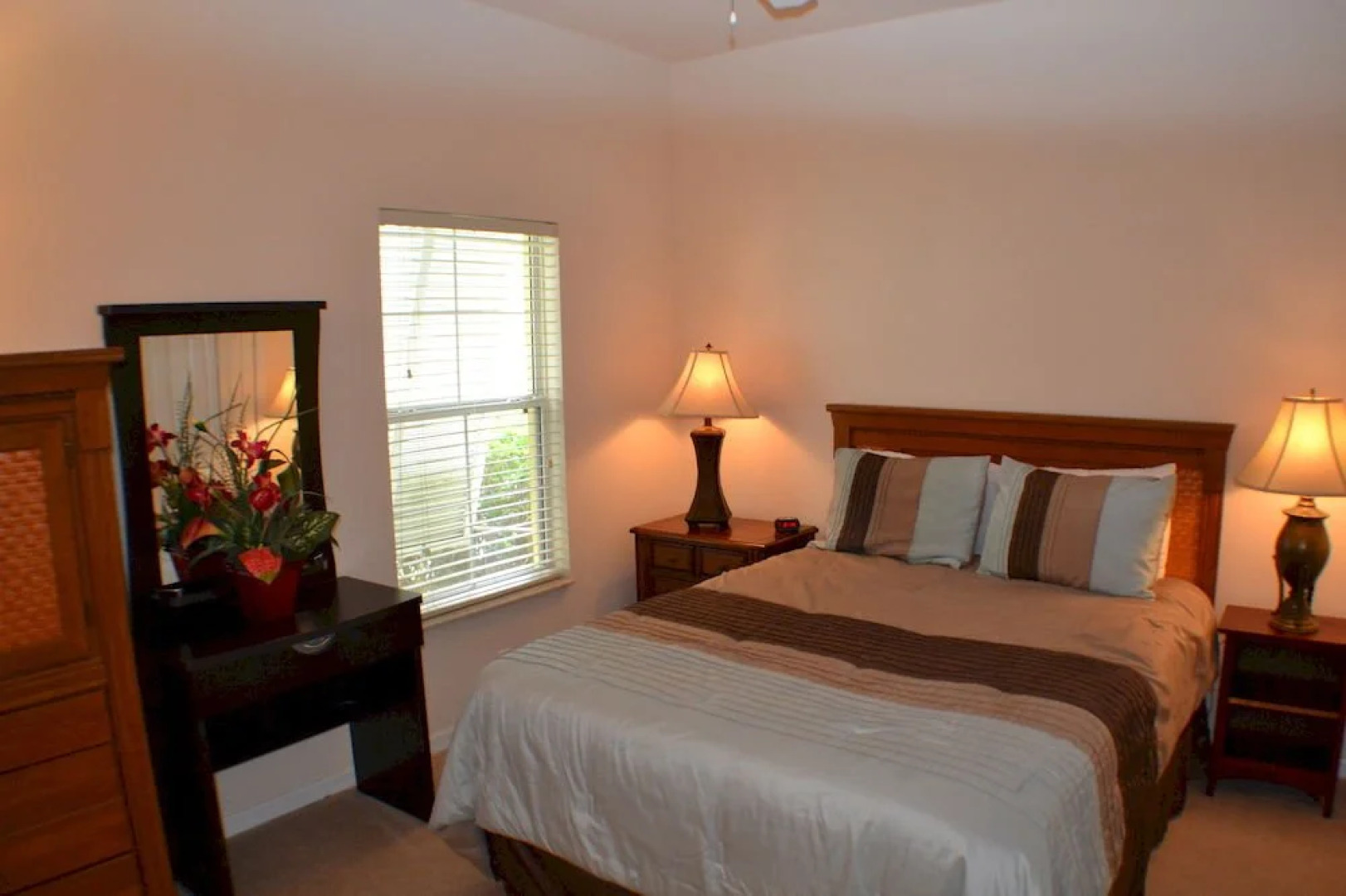 Orlando Vacation Townhomes 360