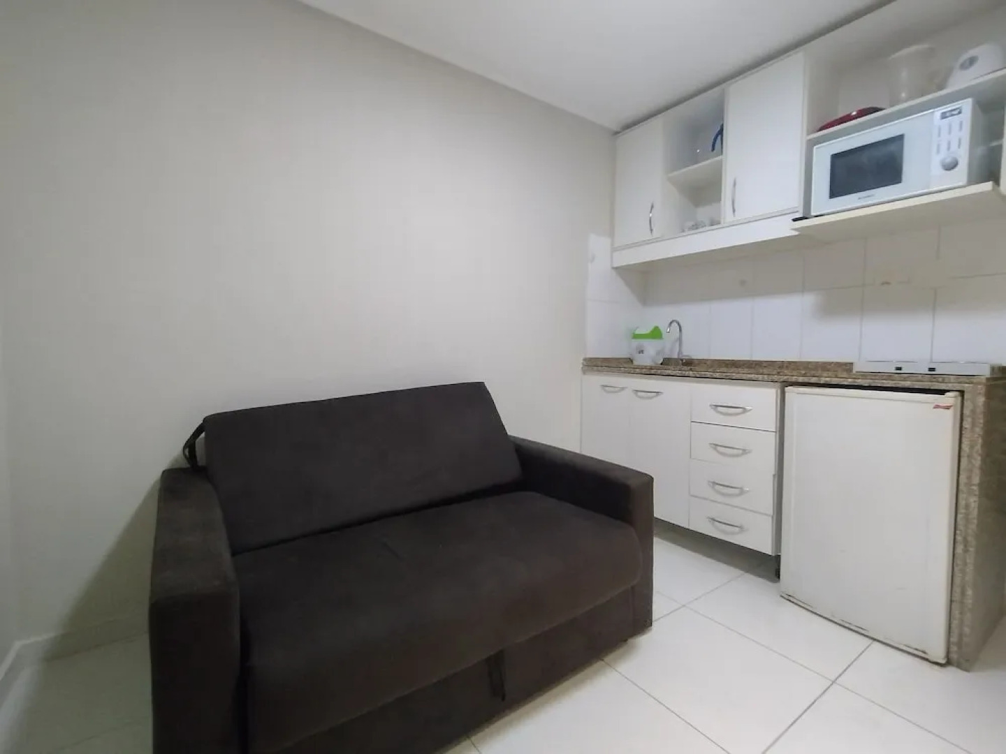 Manaíra Palace Residence