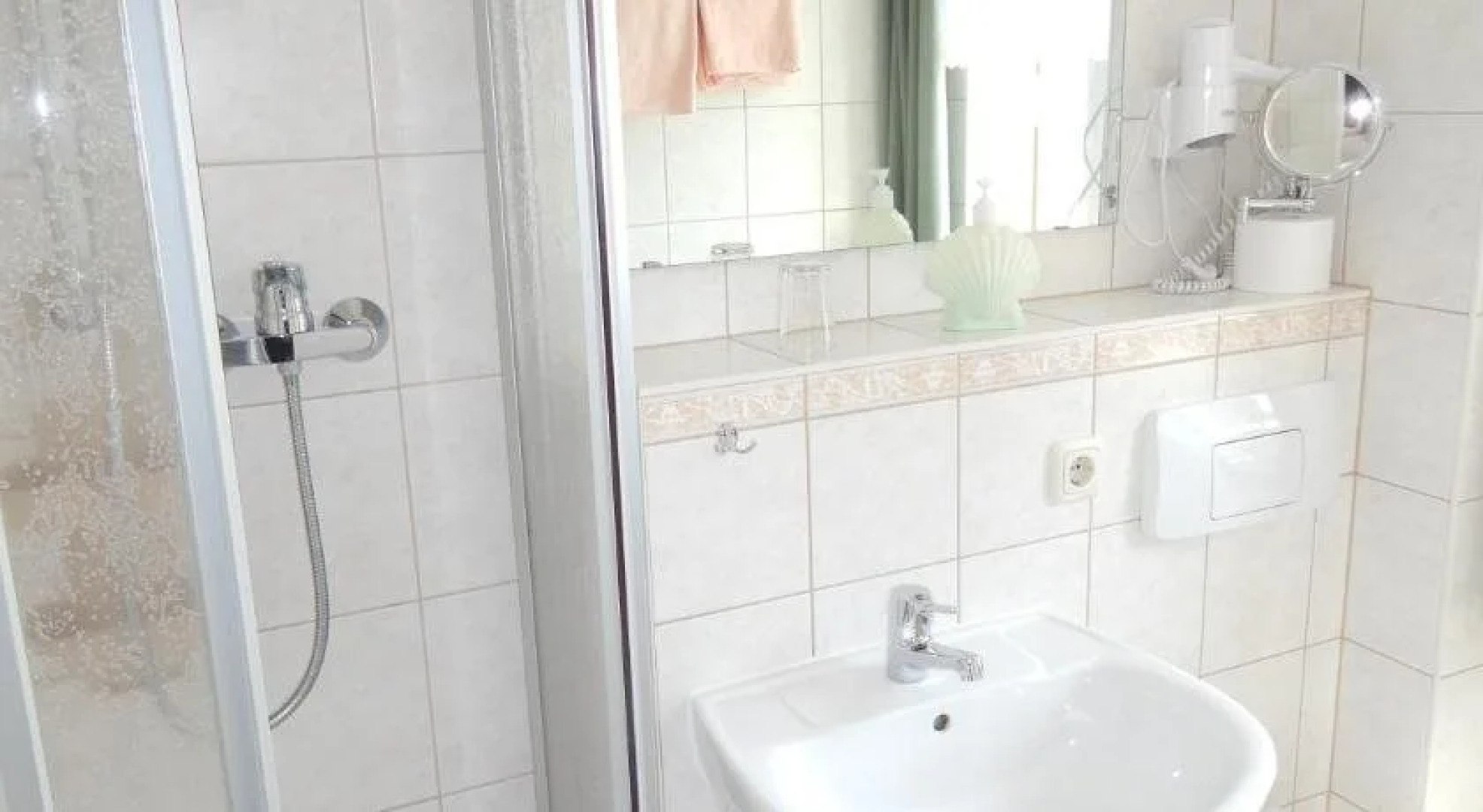 Hotel-Gasthof Rotgiesserhaus