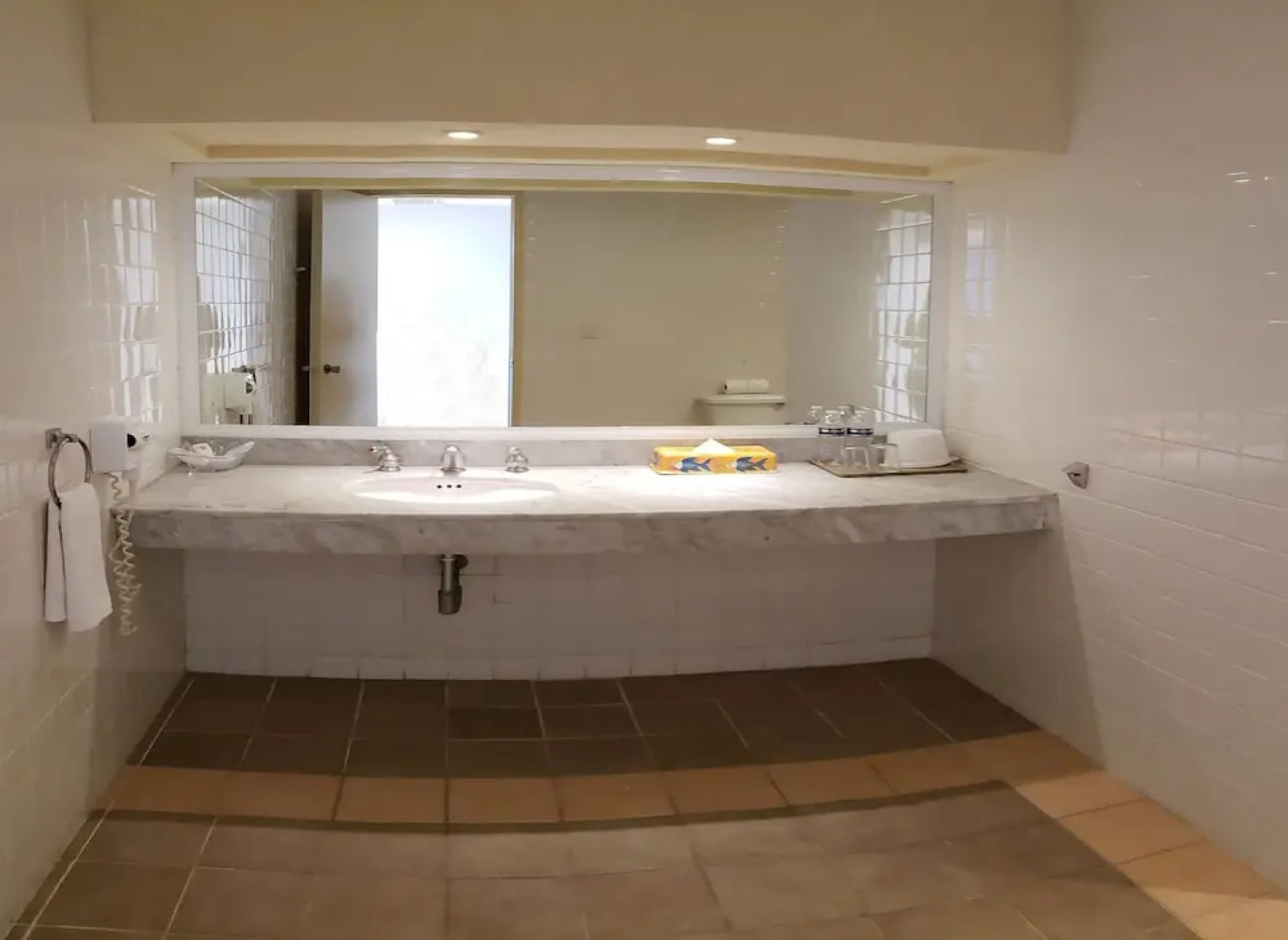 Hotelcoz All Inclusive