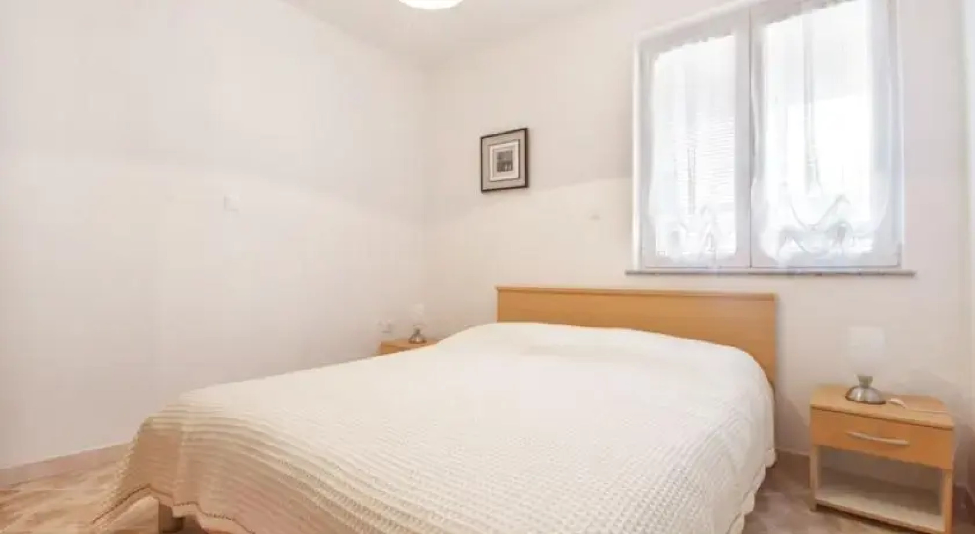 Apartments Palma Rosa