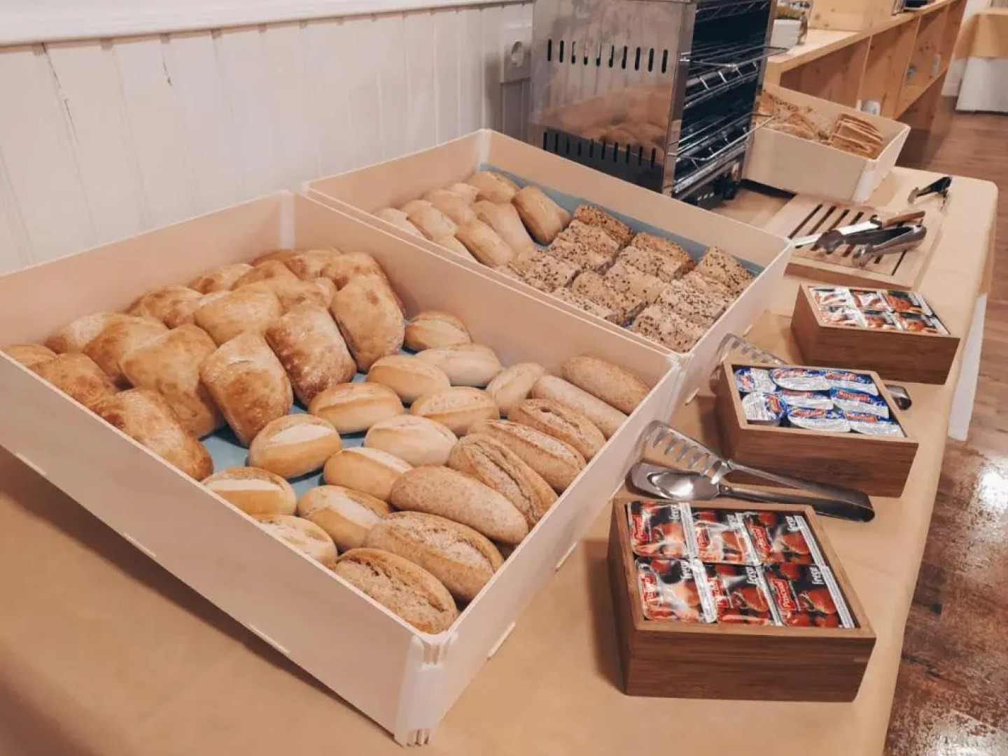 Hotel VIDA Finisterre Centro