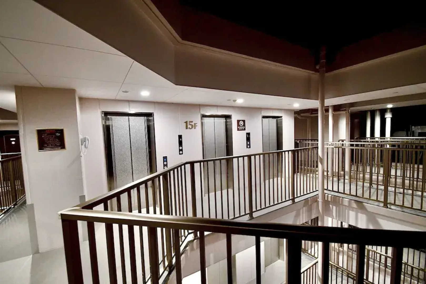 Himeji Station Universal Hotel South Exit