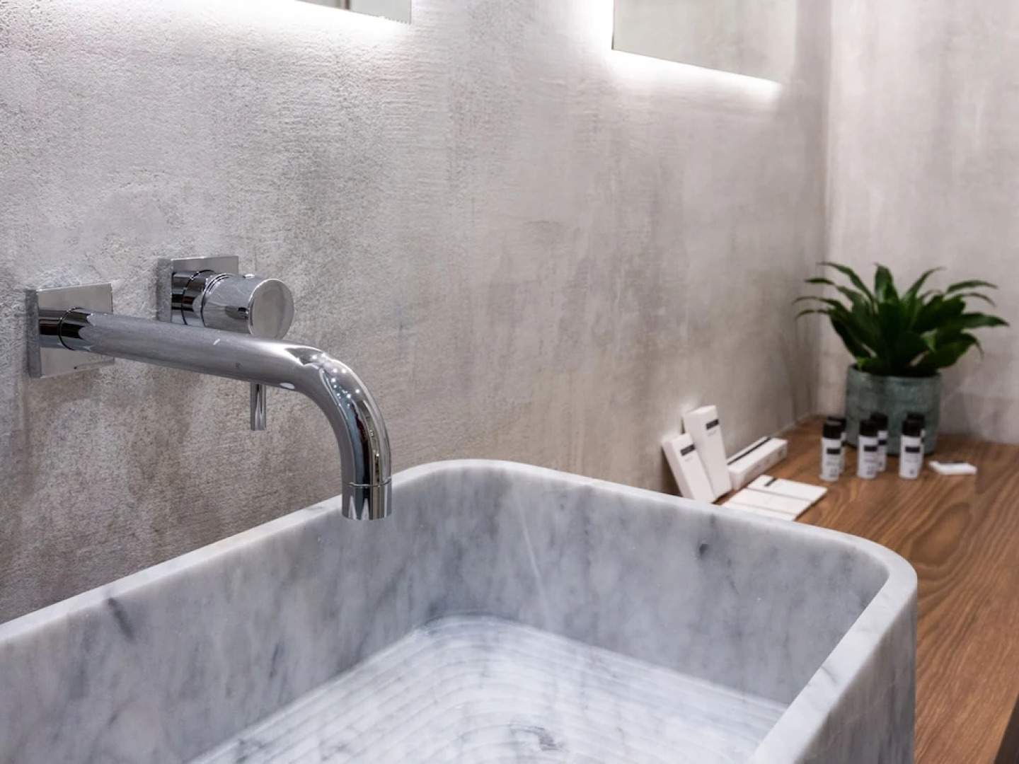 Guest House de la Valette