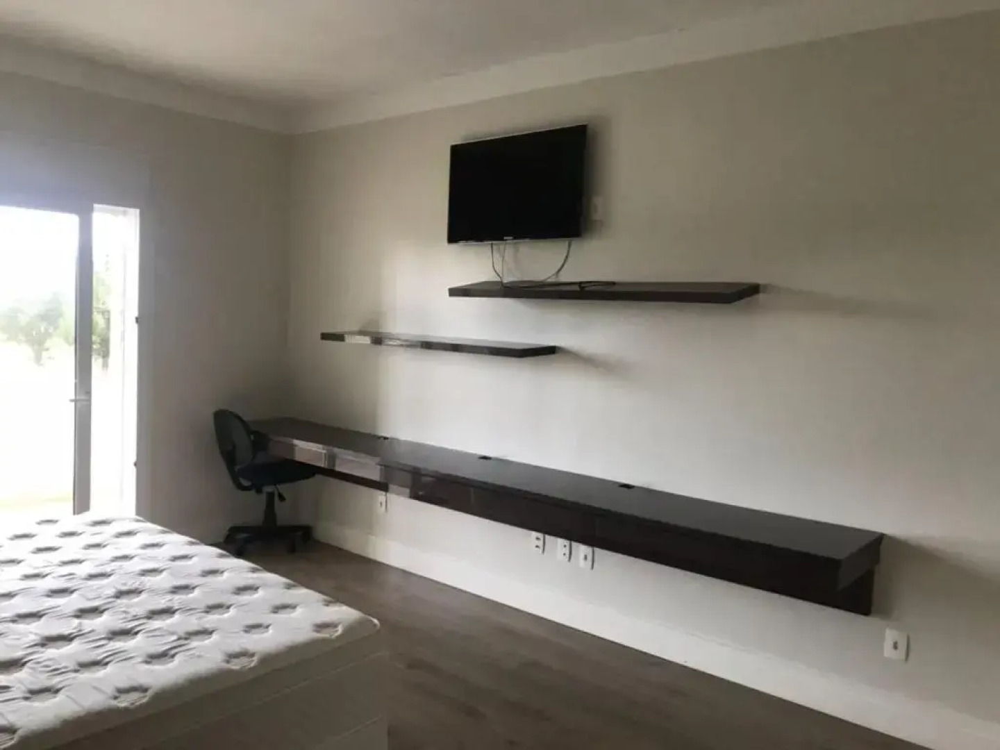 Casa 450m2 Laguna Internacional