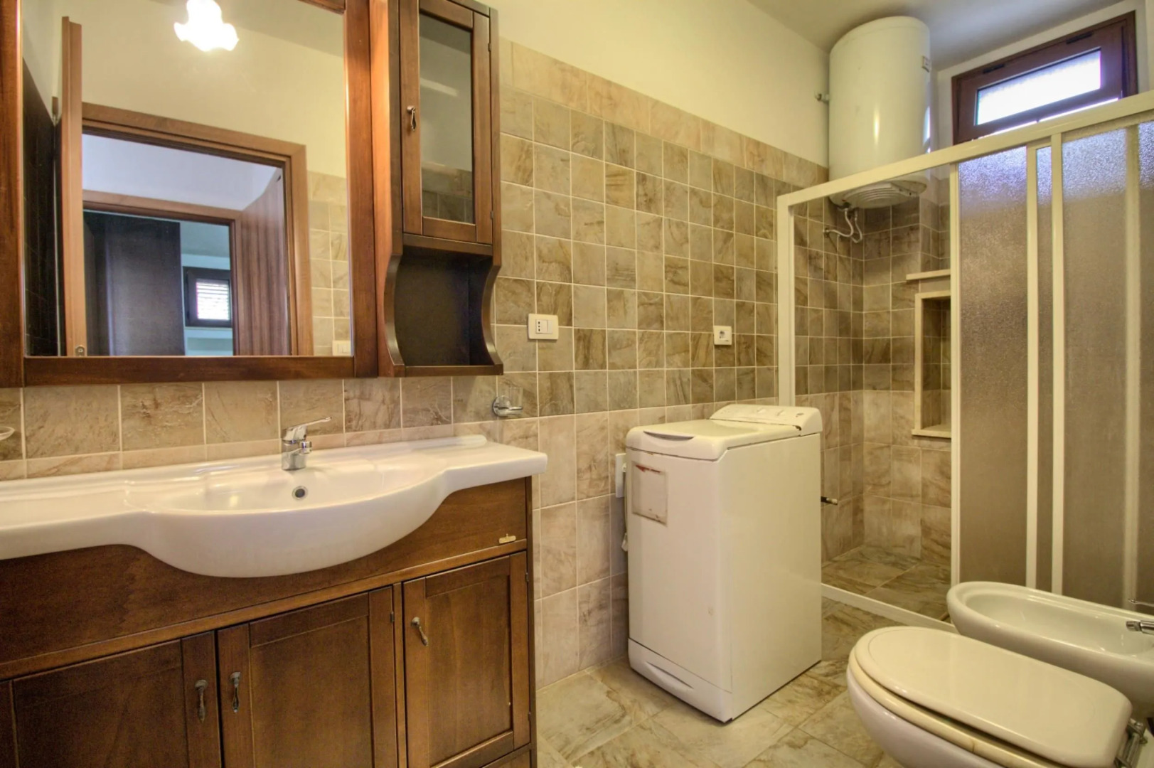 Salvia Lovely Seaview