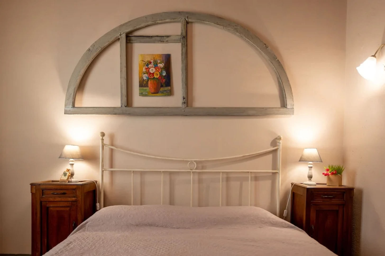 B&B Corte del Mincio