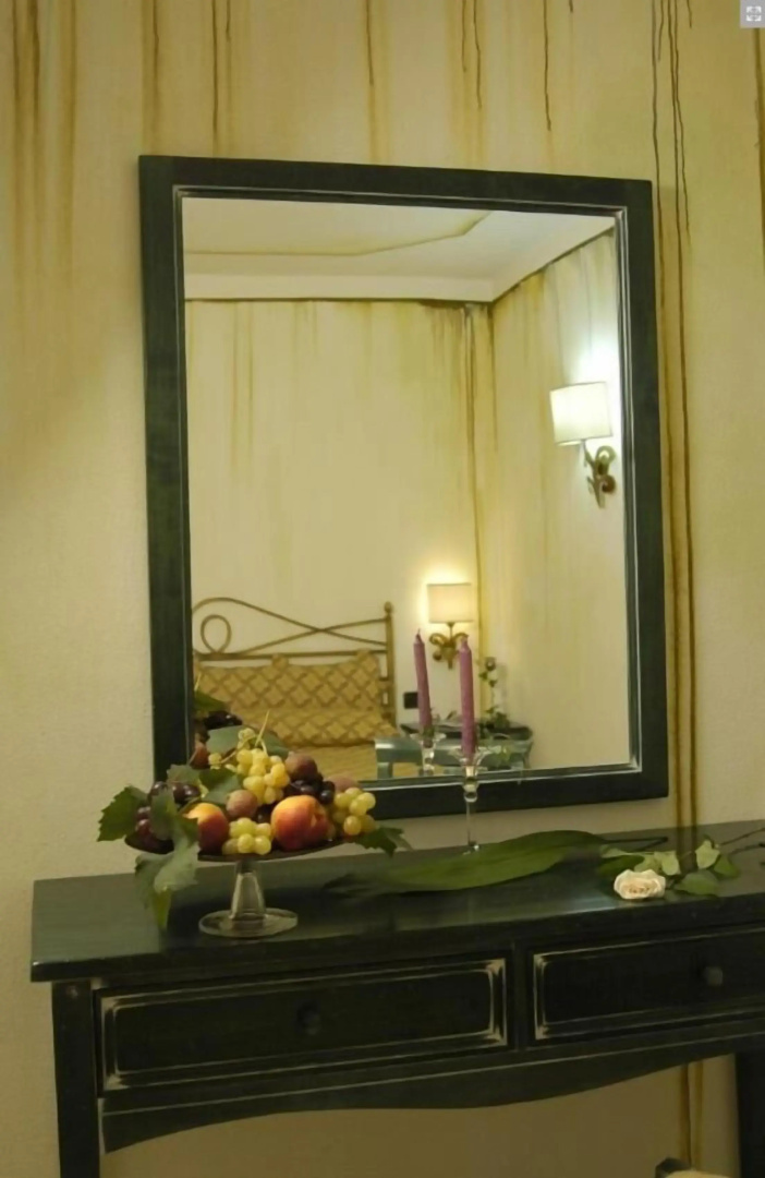 Hotel Terra di Gallura