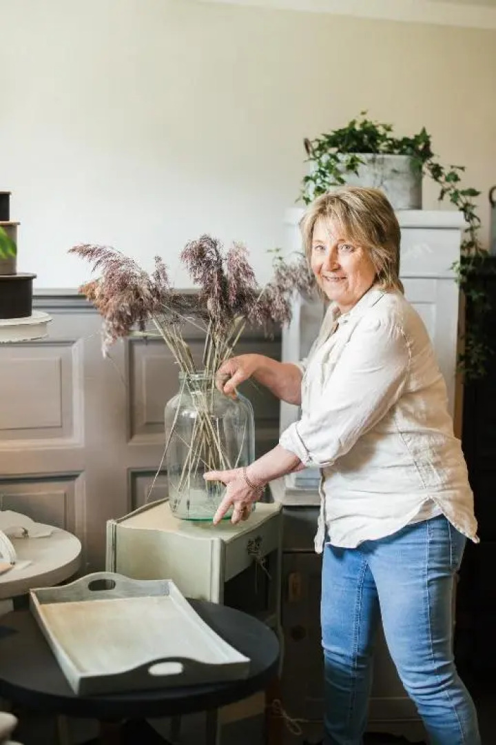 Bäcks Bed & Breakfast