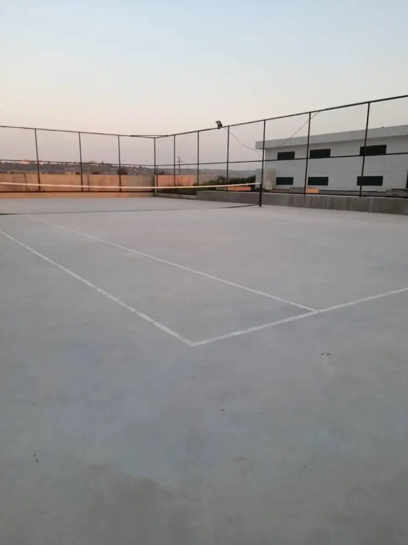 Remarkable 2-bed Apartment in Iskele, Bogaz