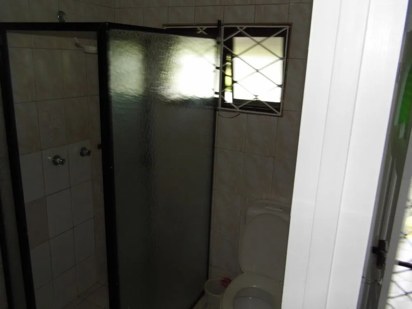 Island Accommodation Suva