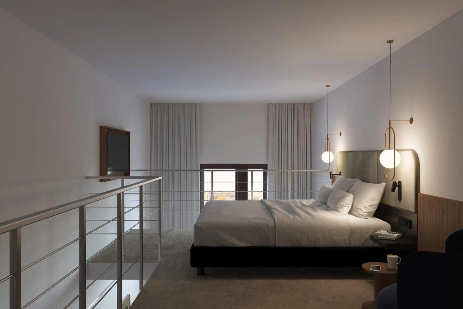 Royal Tulip Sand Kolobrzeg