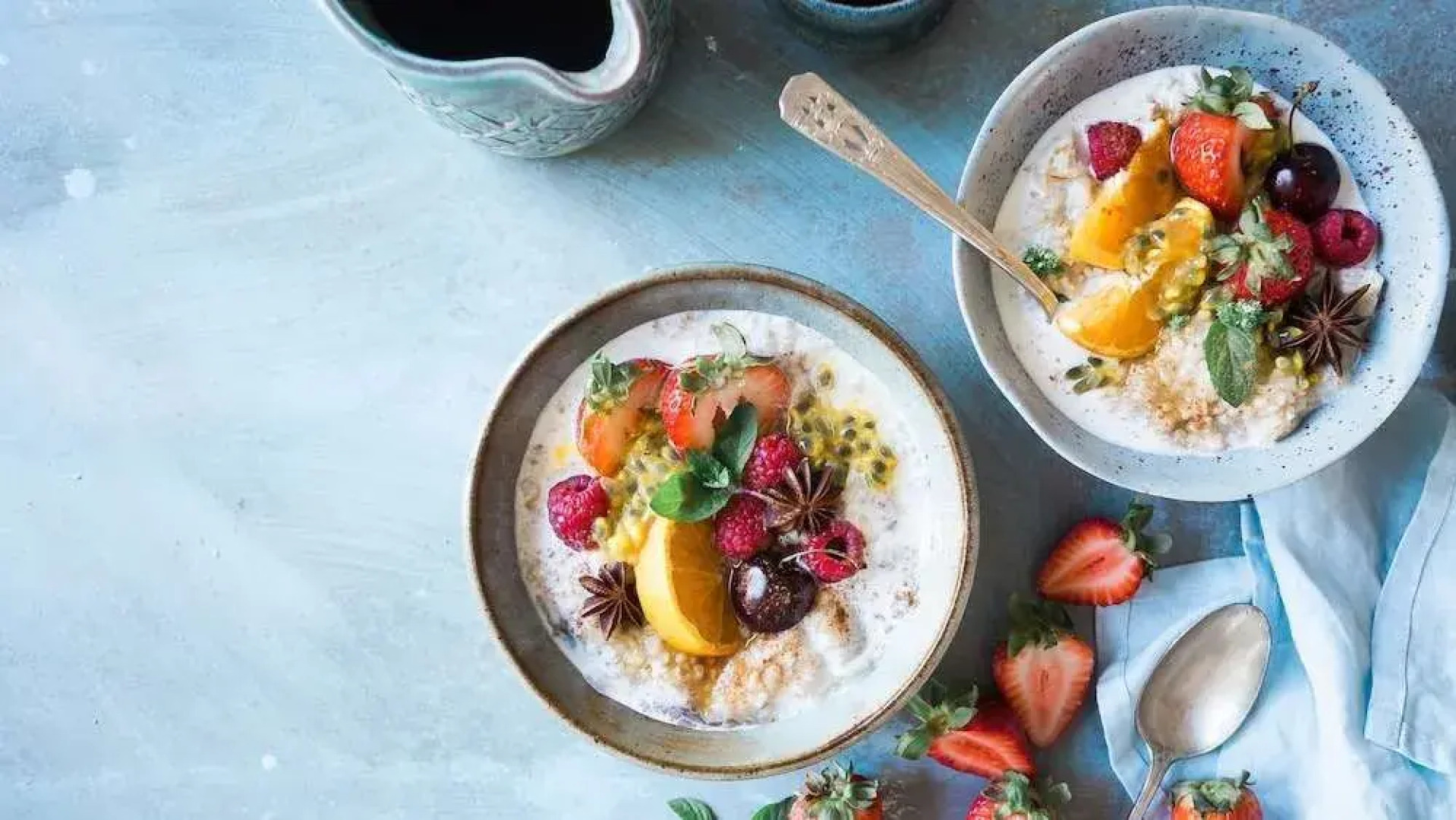 Отель Elite Lux