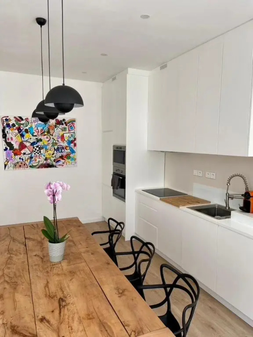 « Le Magnifique » 7 minutes du centre de Lyon