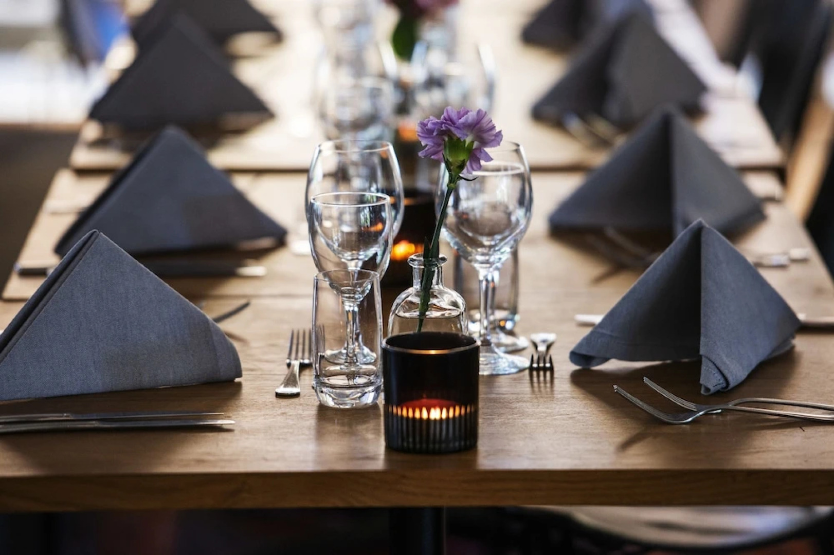 Stiftsgården Åkersberg