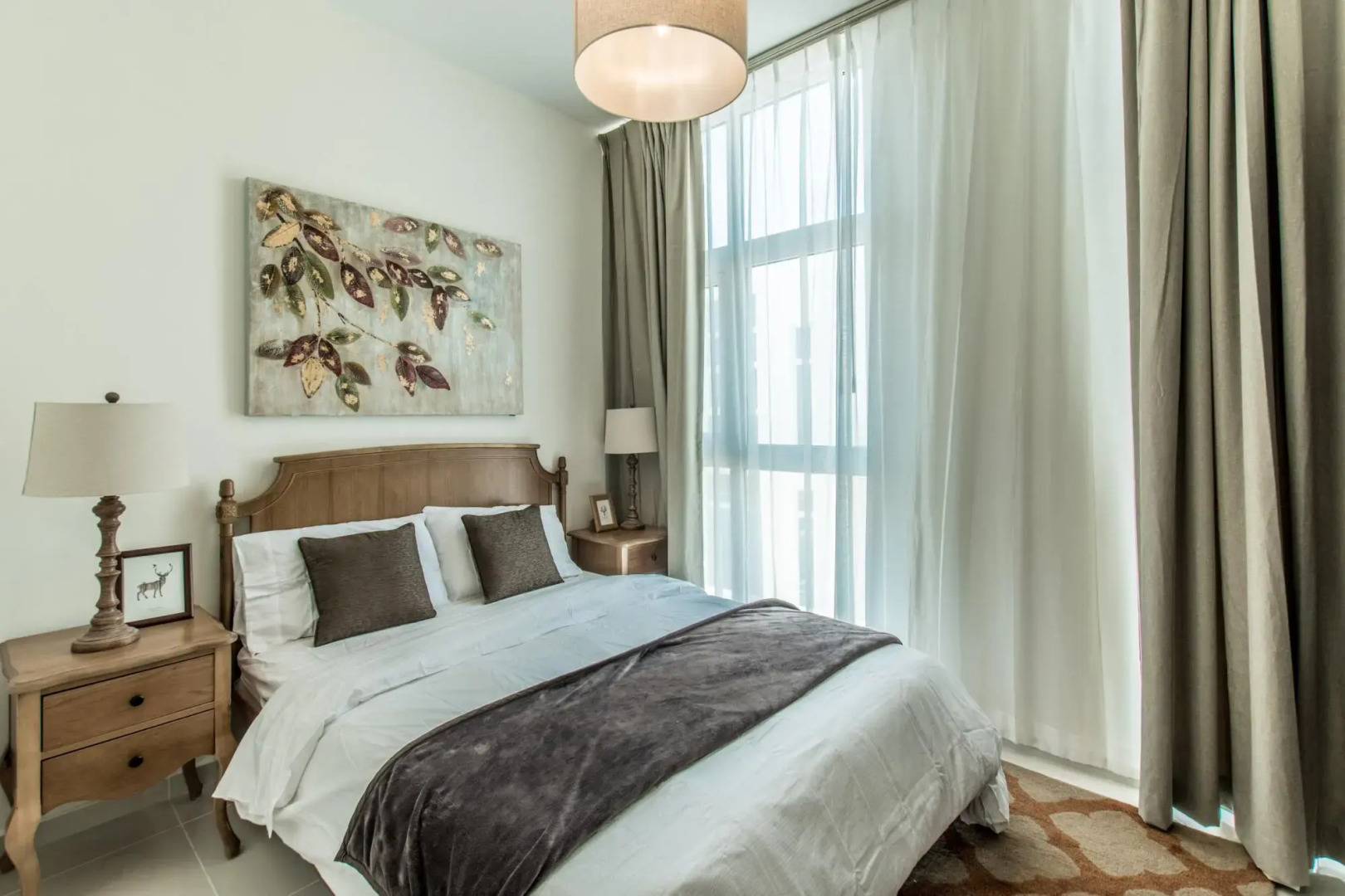 Akoya Oxygen - Pacifica 403