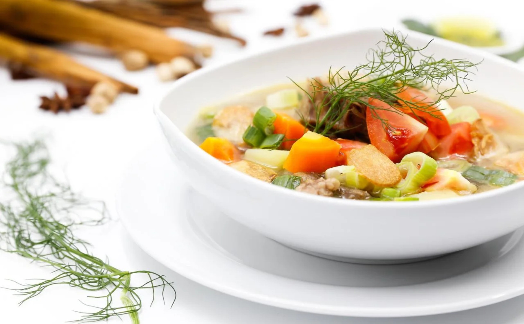 Griya Persada Convention Hotel & Resort