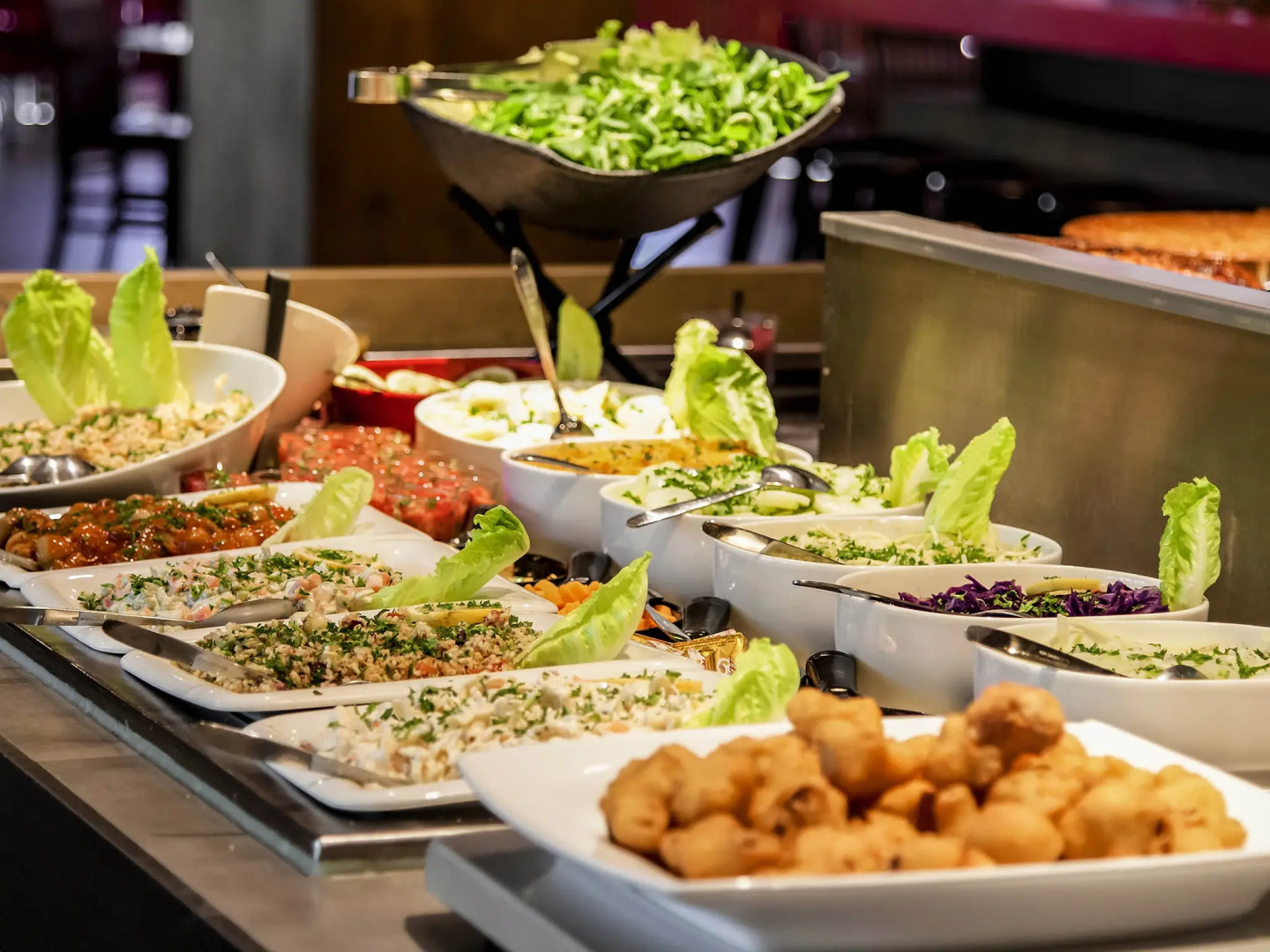 ibis Paris Porte d'Italie