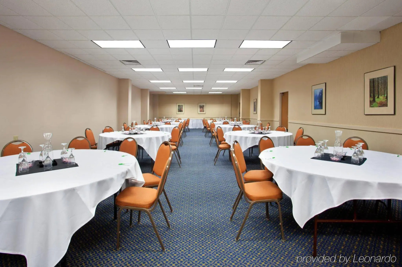 Holiday Inn Rockford by IHG