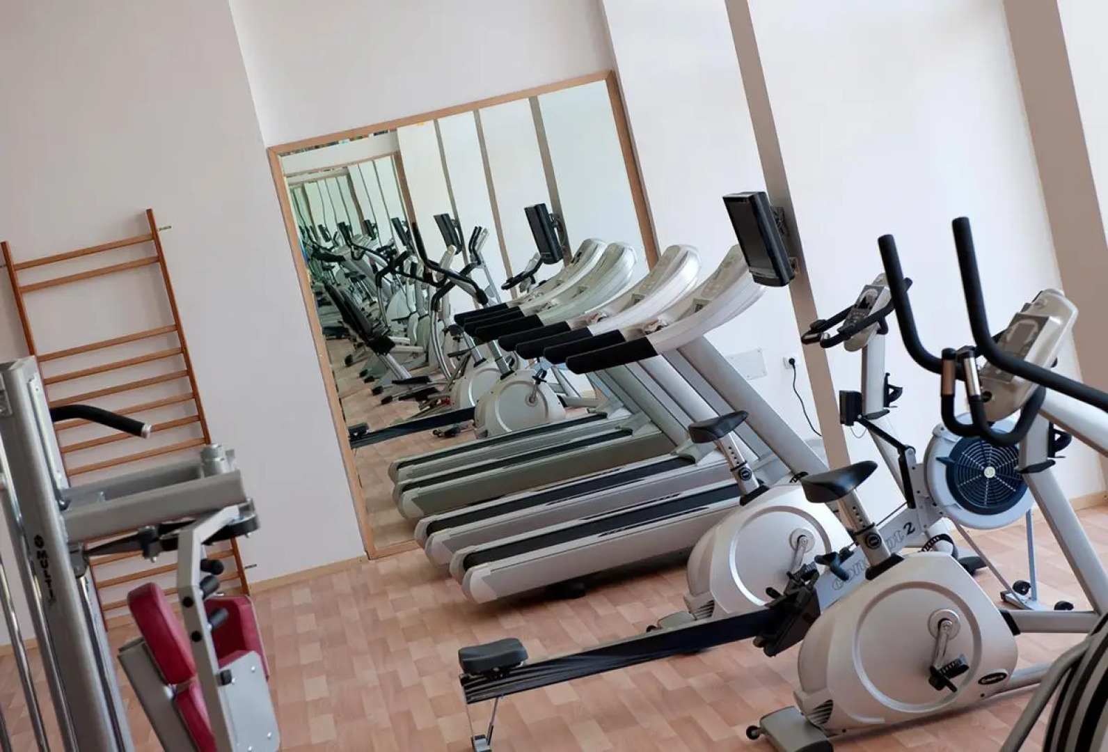 TUI SUNEO Royal Kenz