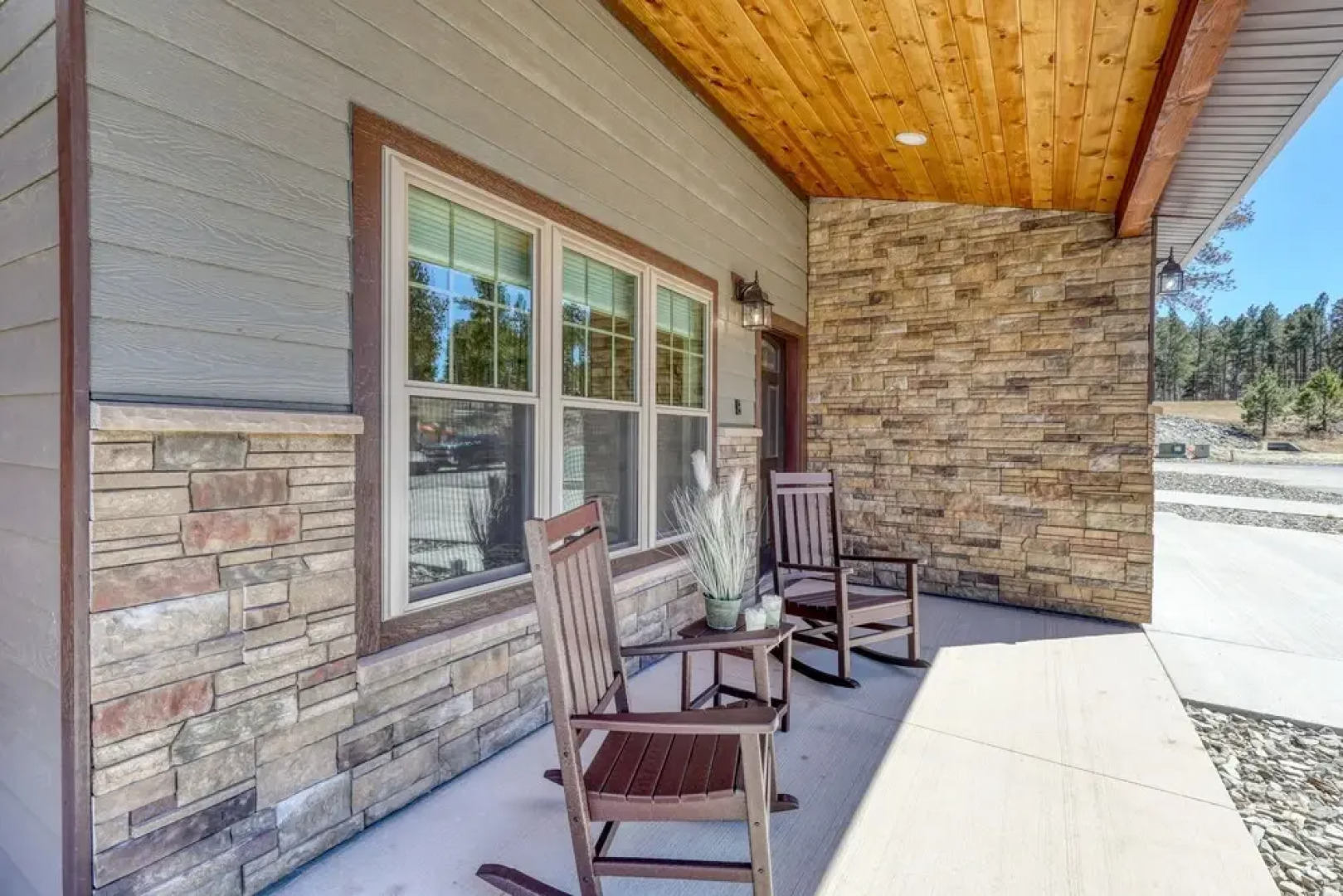 Cozy Cabin 10 Minutes From Mt Rushmore