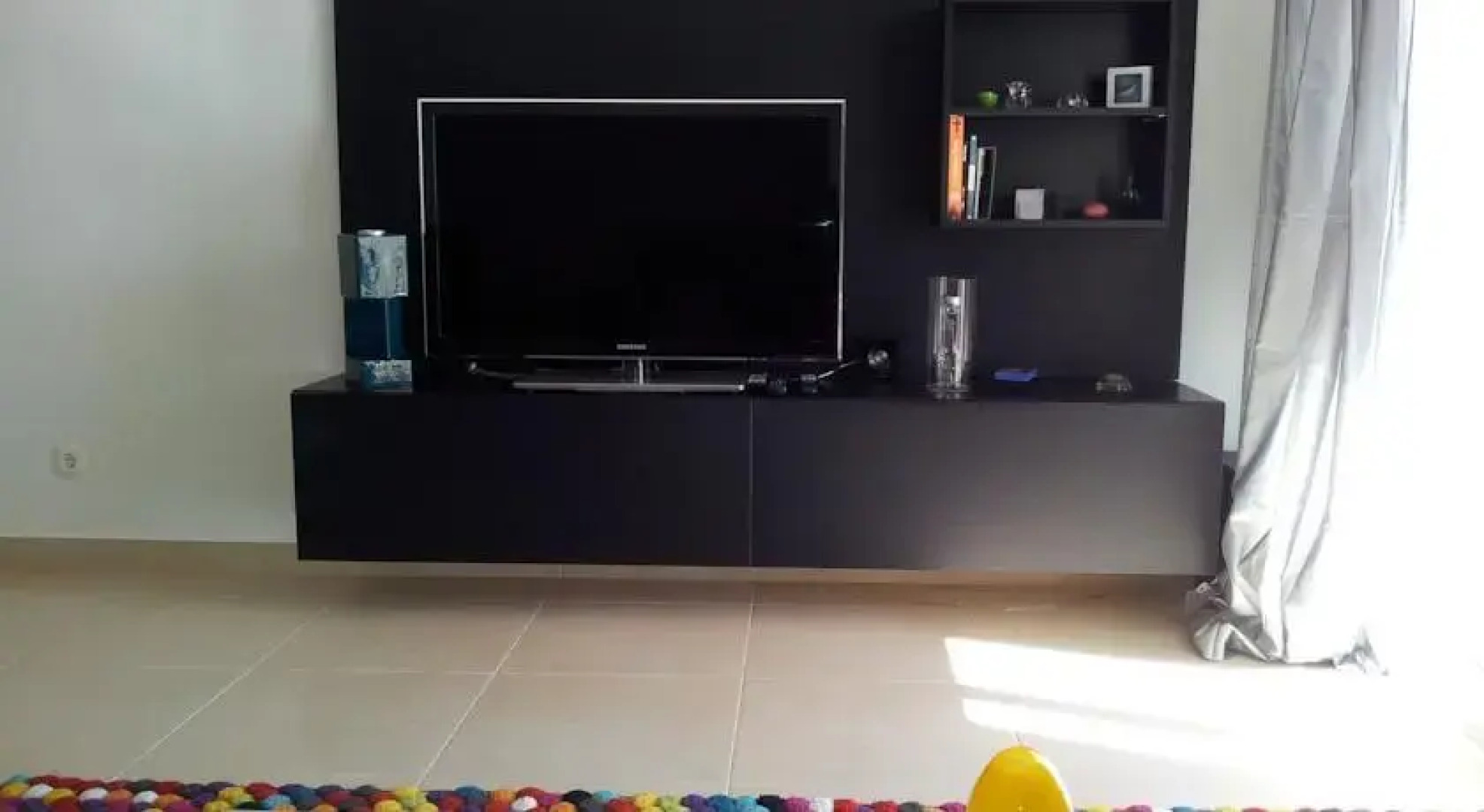 Sol, Praia e Piscina!