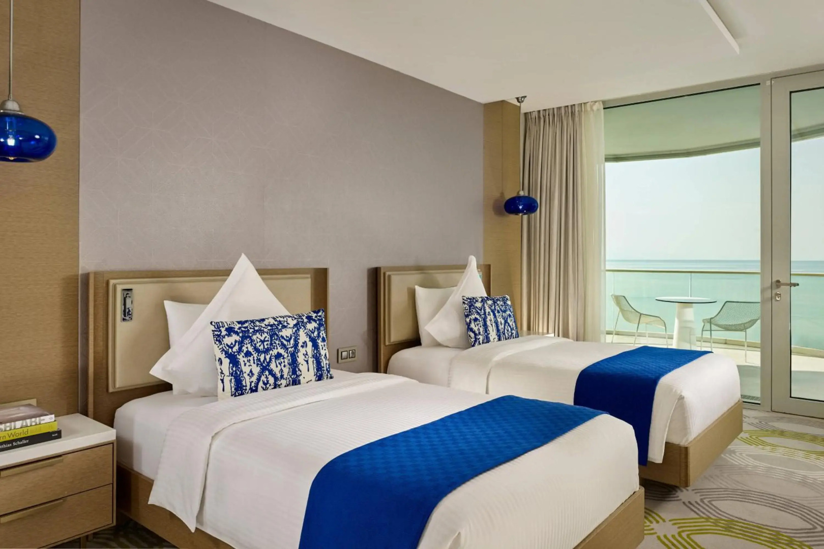 Спа-курорт в Шекветили Autograph Collection Paragraph