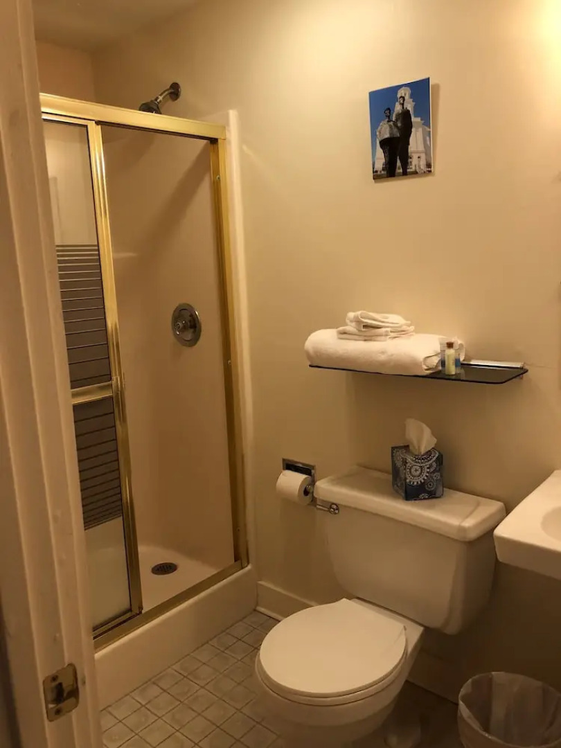 The Penny House Inn and Spa