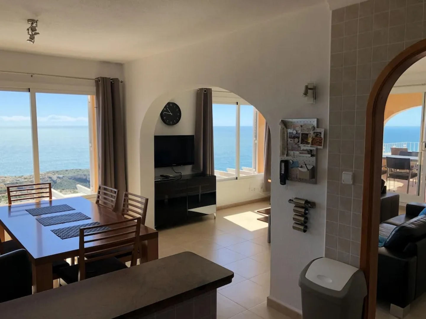 Atico Vistamar X2022