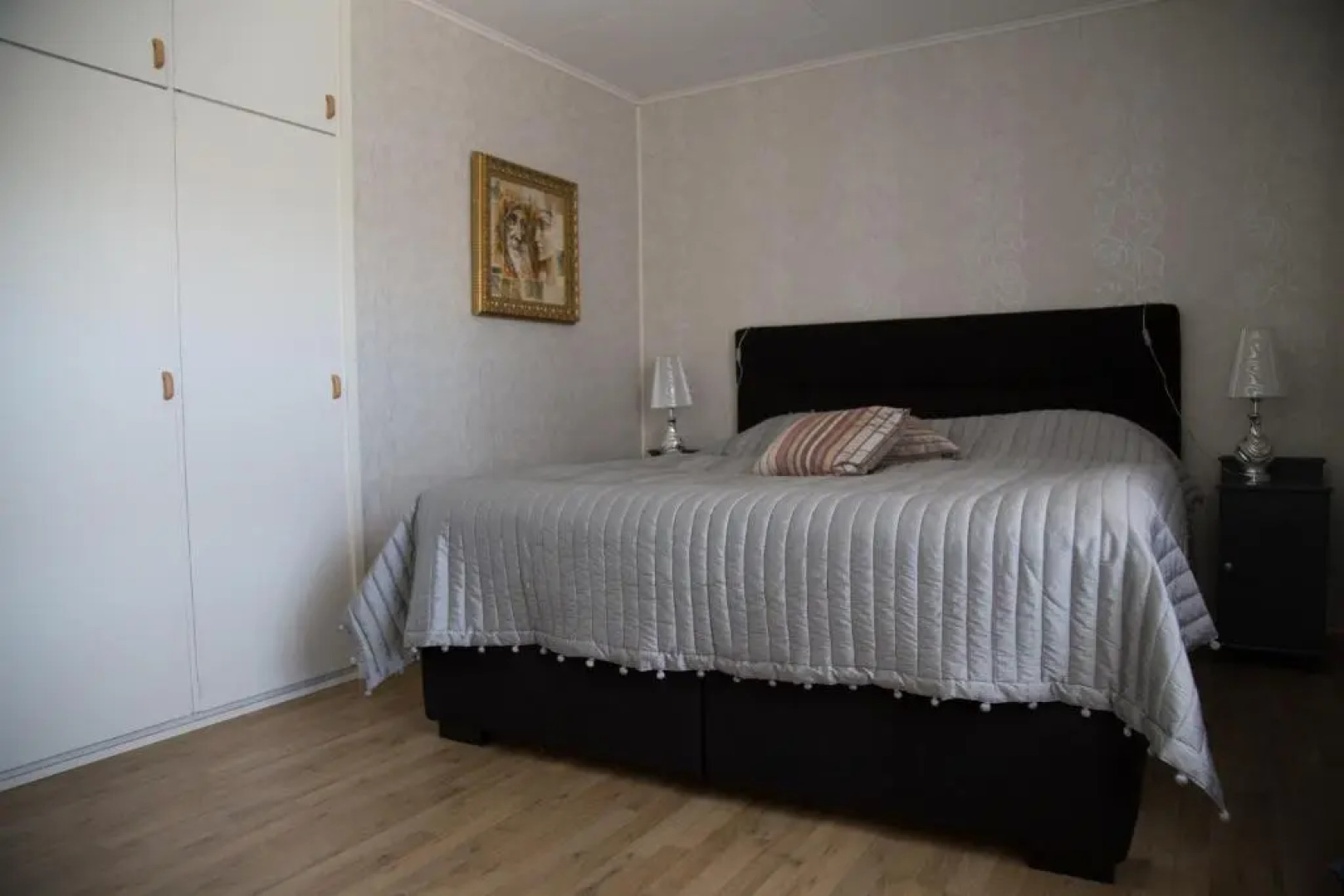 Holiday home in Kuusankoski