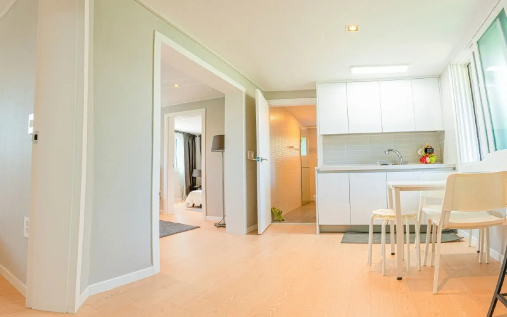 The Adventures of Tom Sawyer