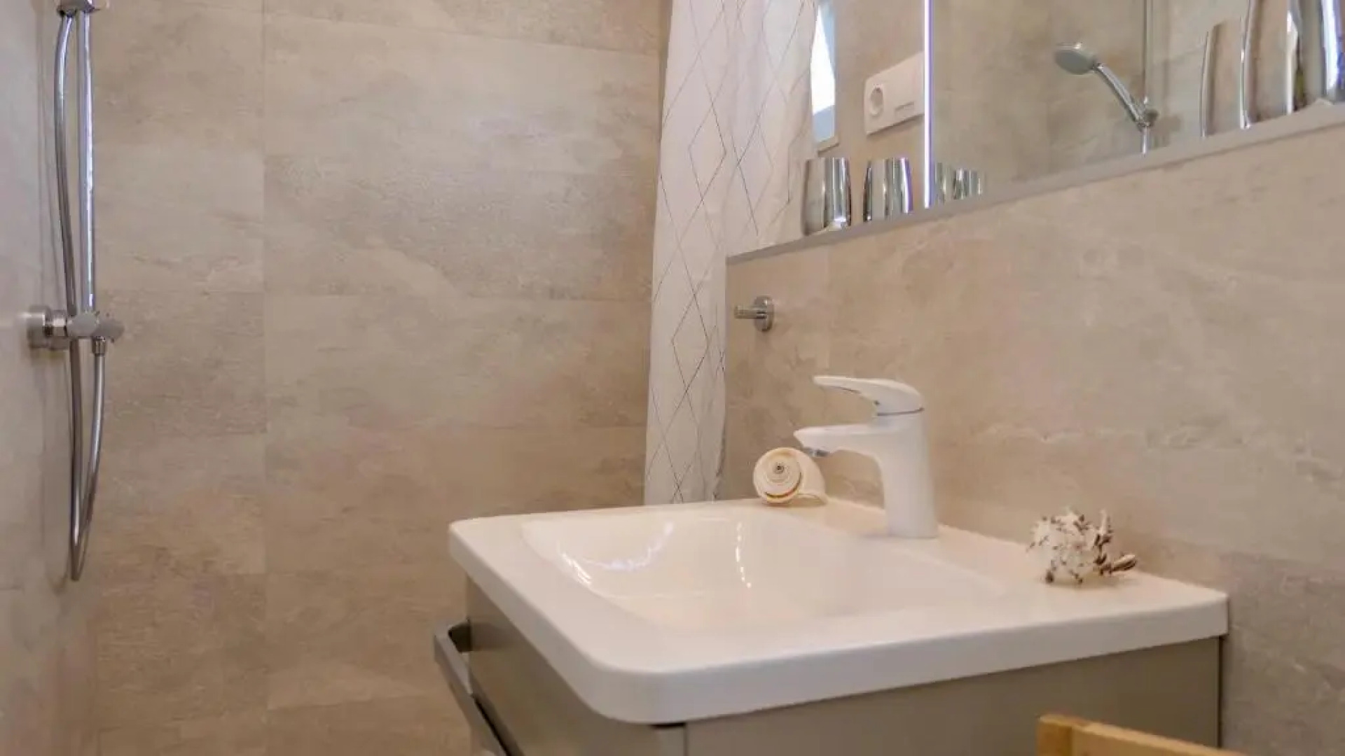 Apartments Villa Agatha