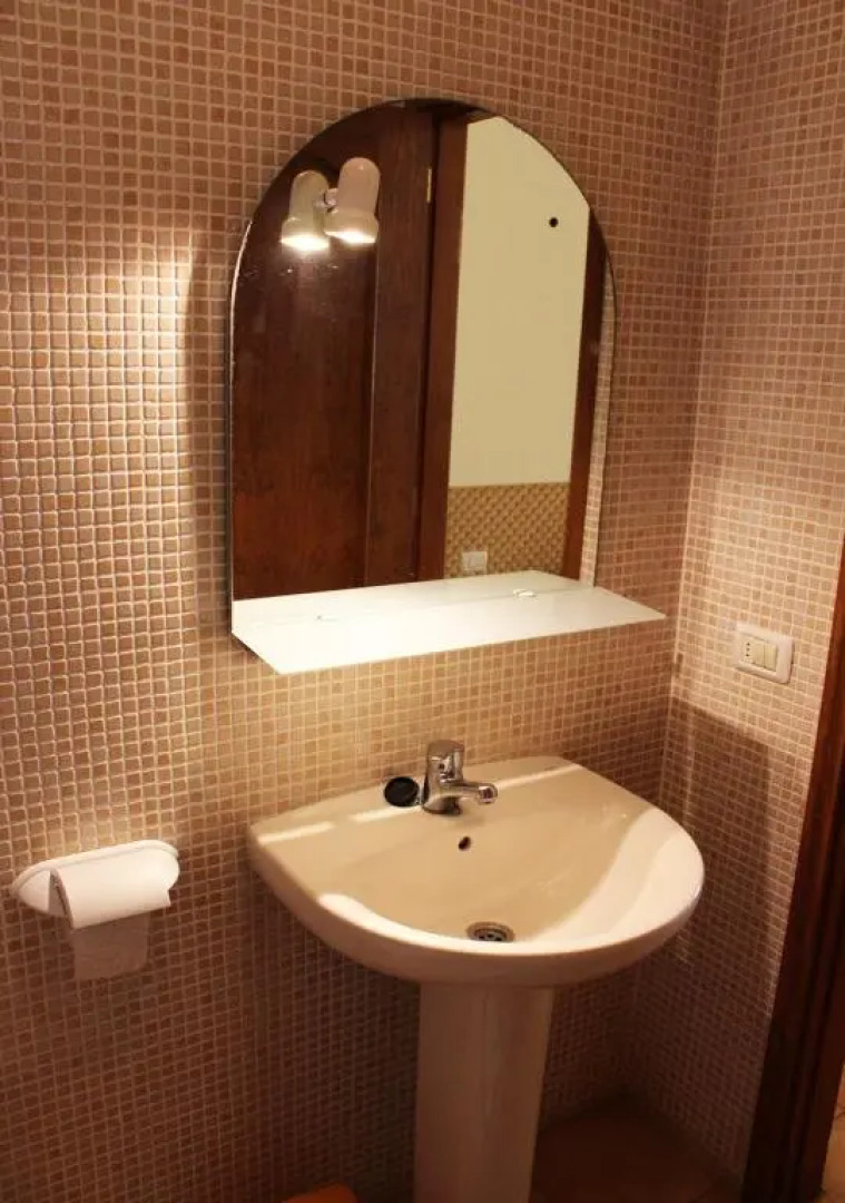 Studio Anna - Valle Gran Rey