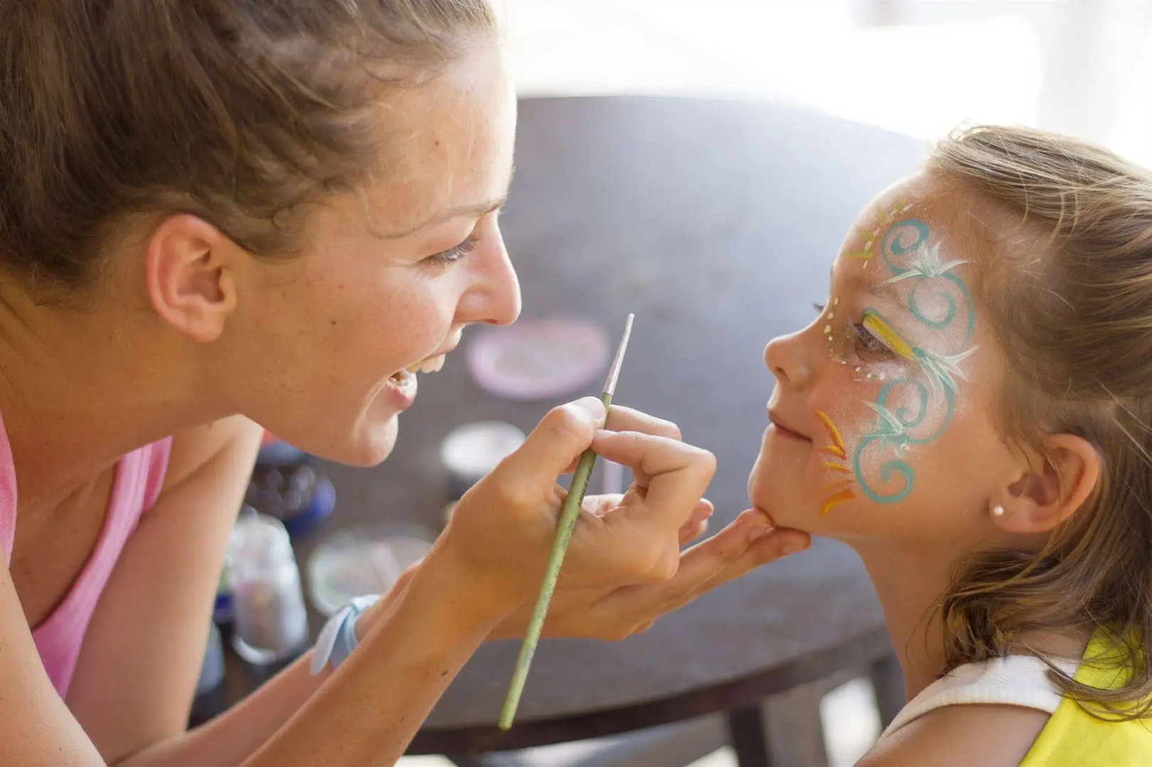 Insotel Club Maryland