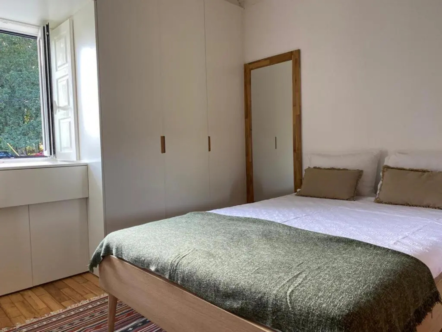 Casas Viriatus - Turismo Rural