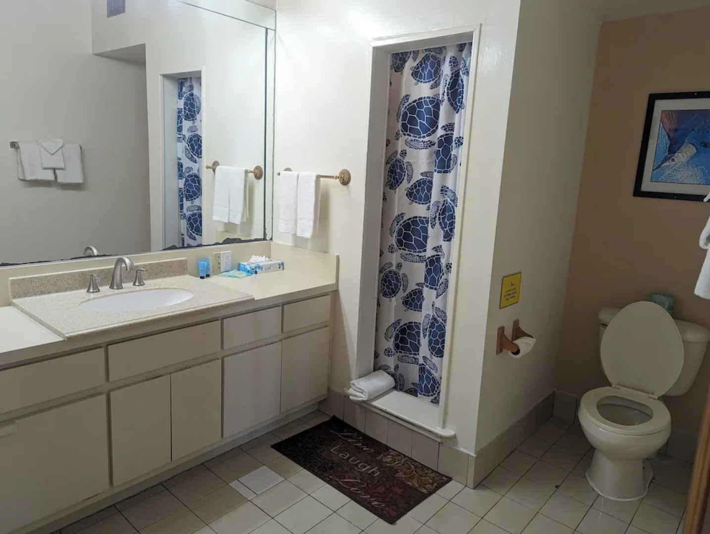 Bud N' Mary's Fishing Marina