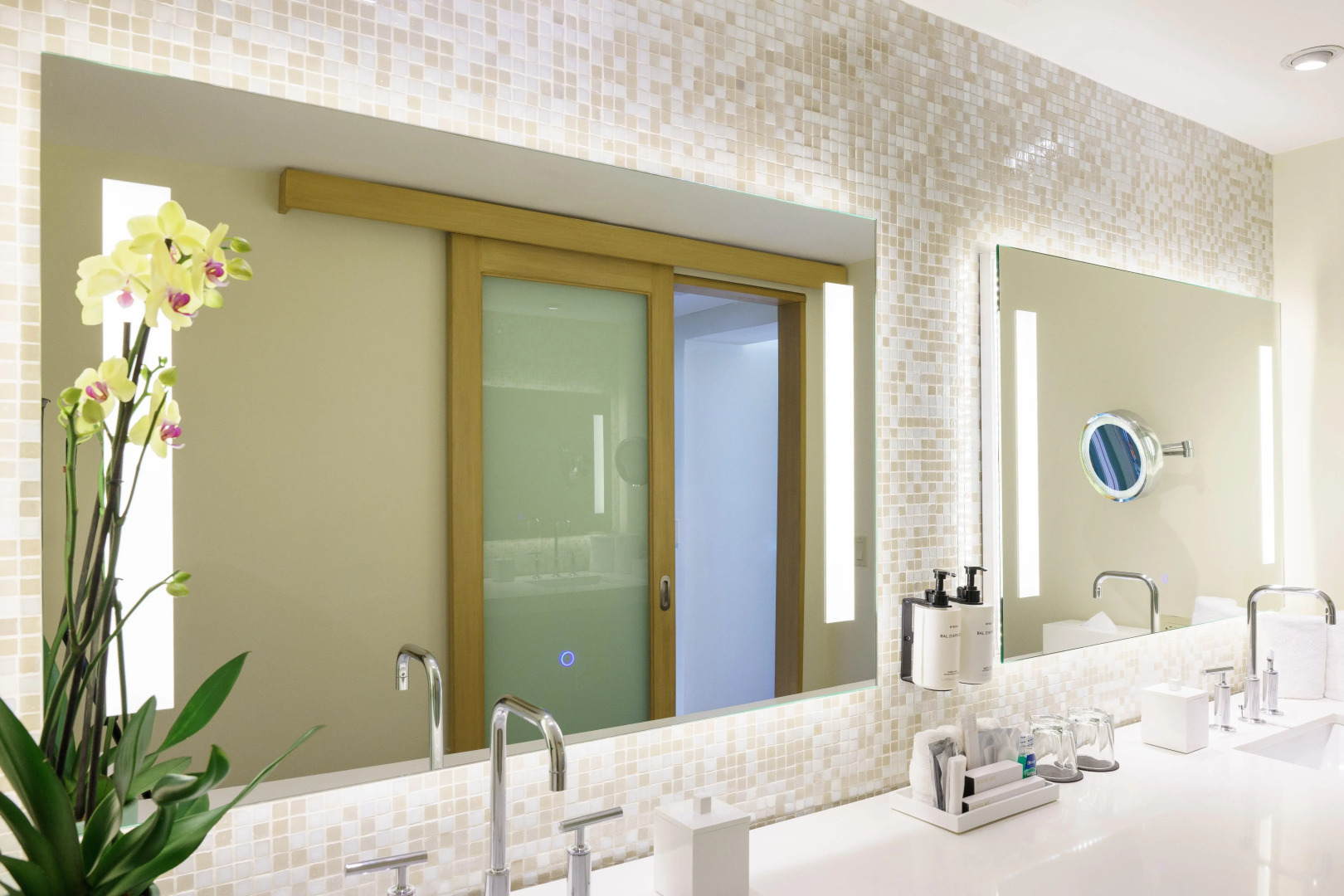 InterContinental Real San Pedro Sula by IHG