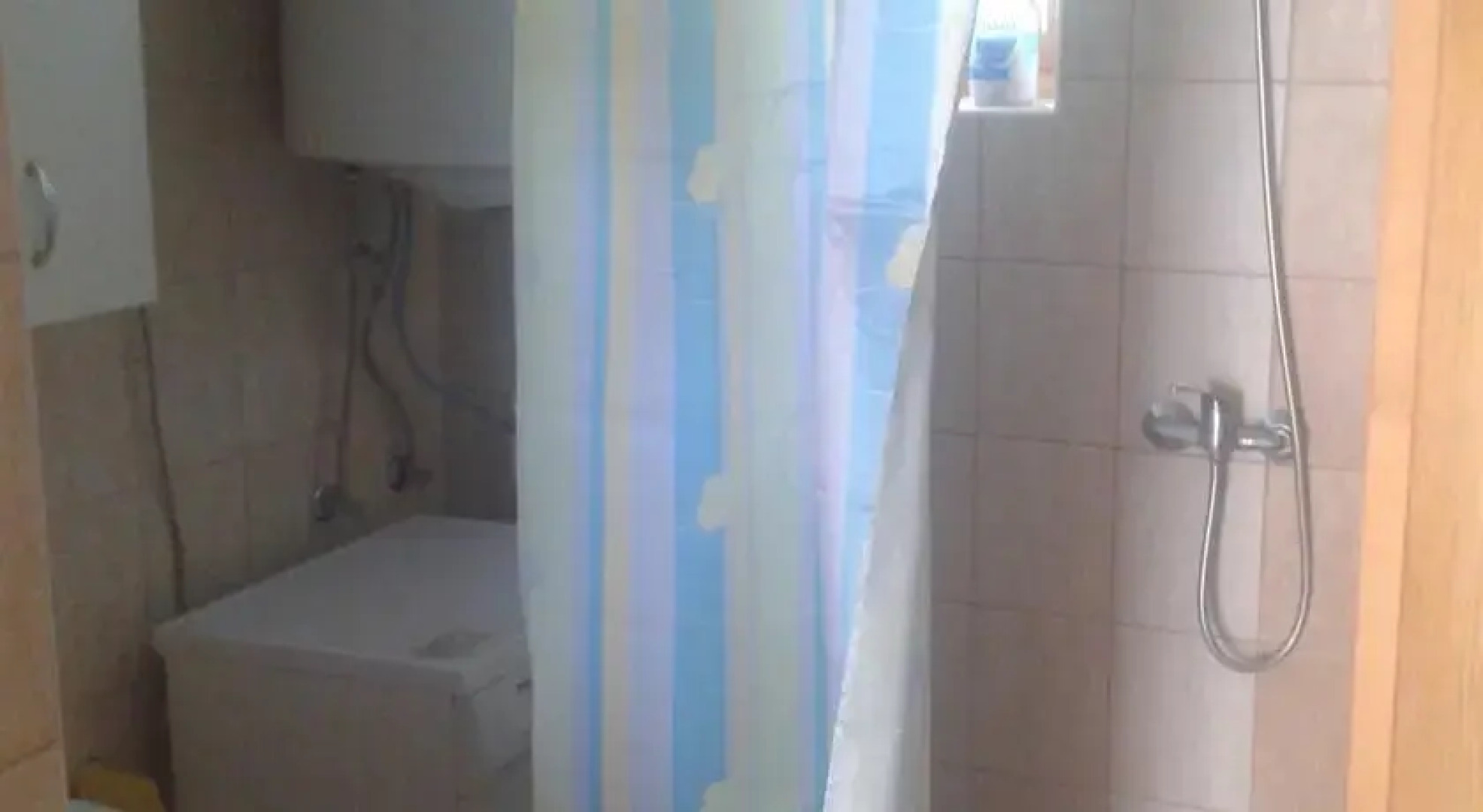 Vendégház Nyaraló