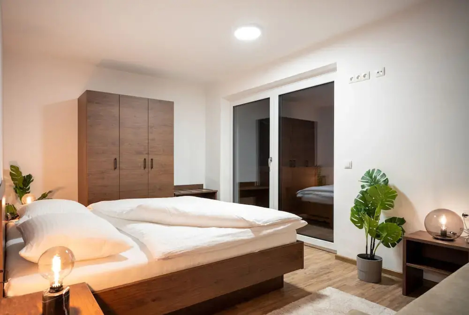 Amelies Mountain Views by we rent