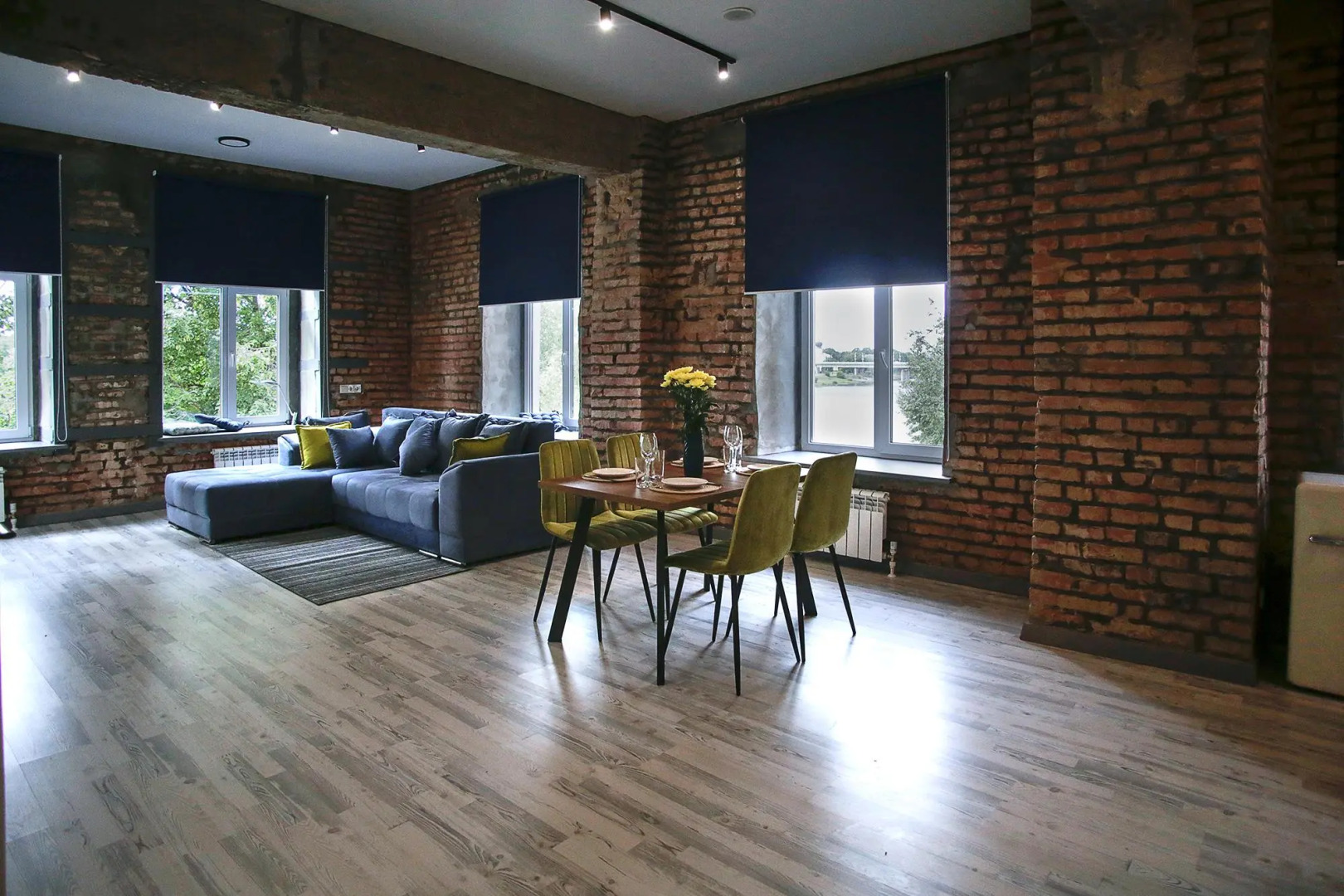 Мстиславский