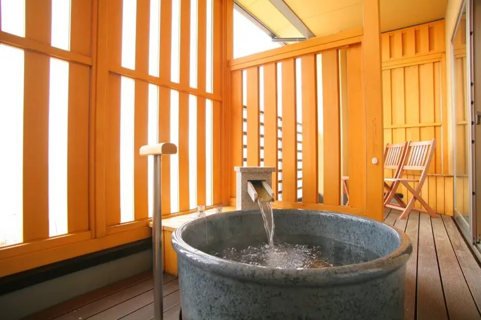 Hotel Himakajima Shimayado Umidori