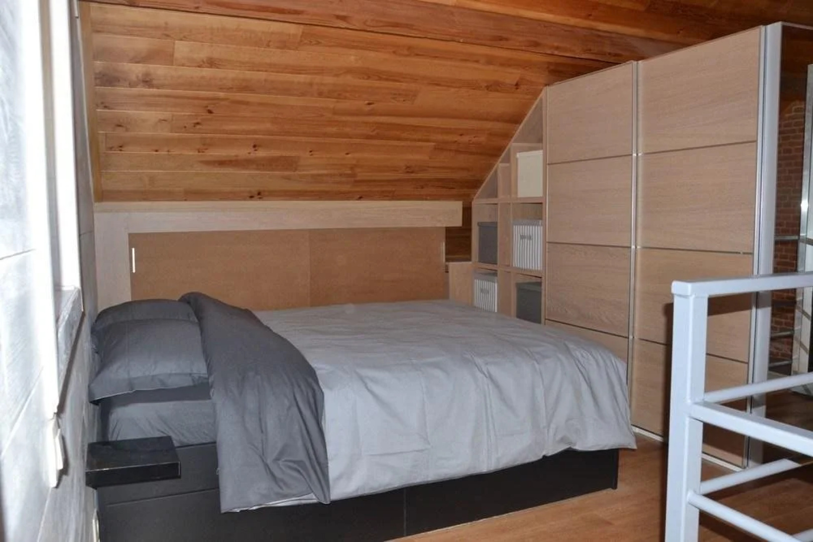 Maison d'Hôtes & Relais Equestre