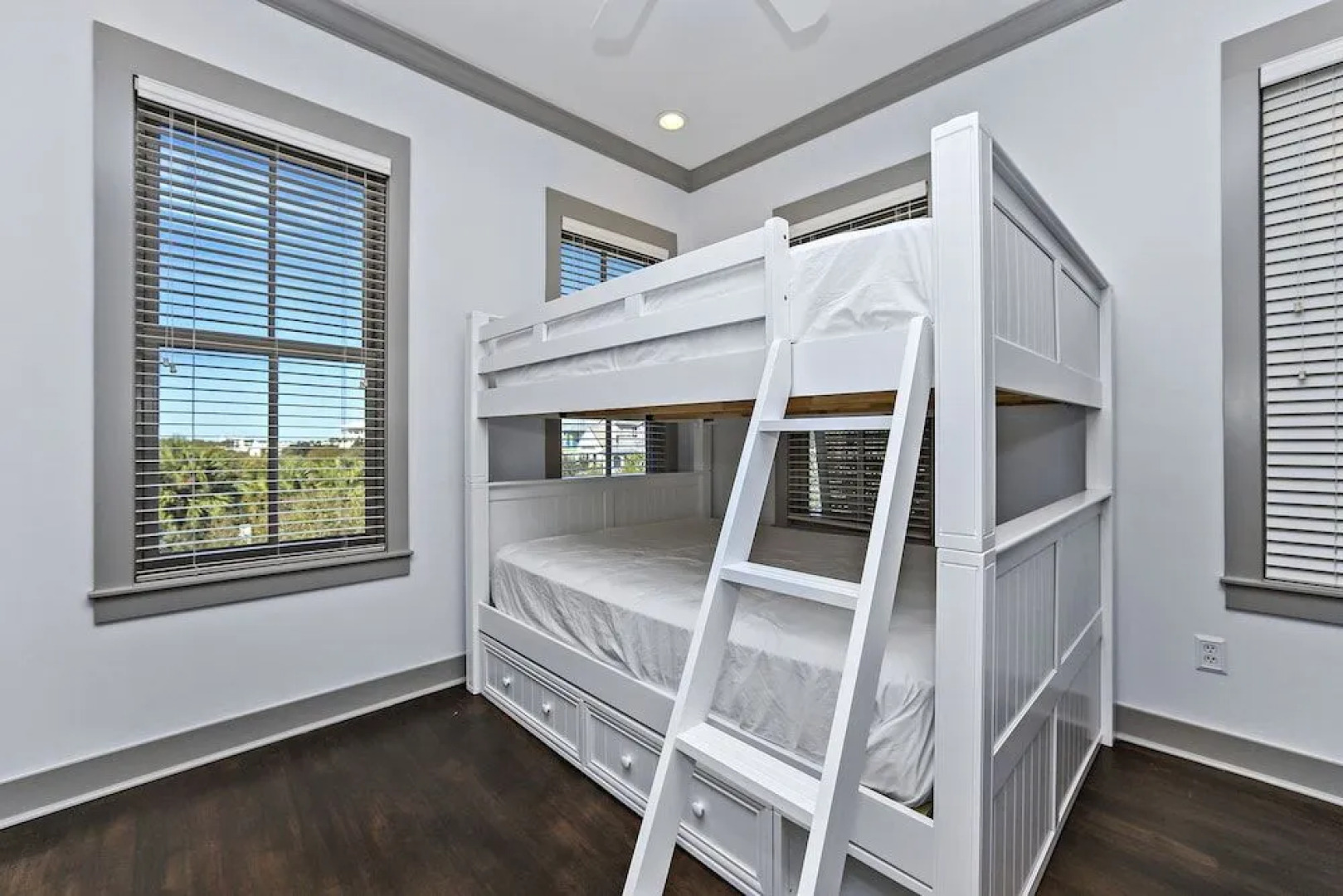 Sunset Beach Unit 2 - 3 Br Home