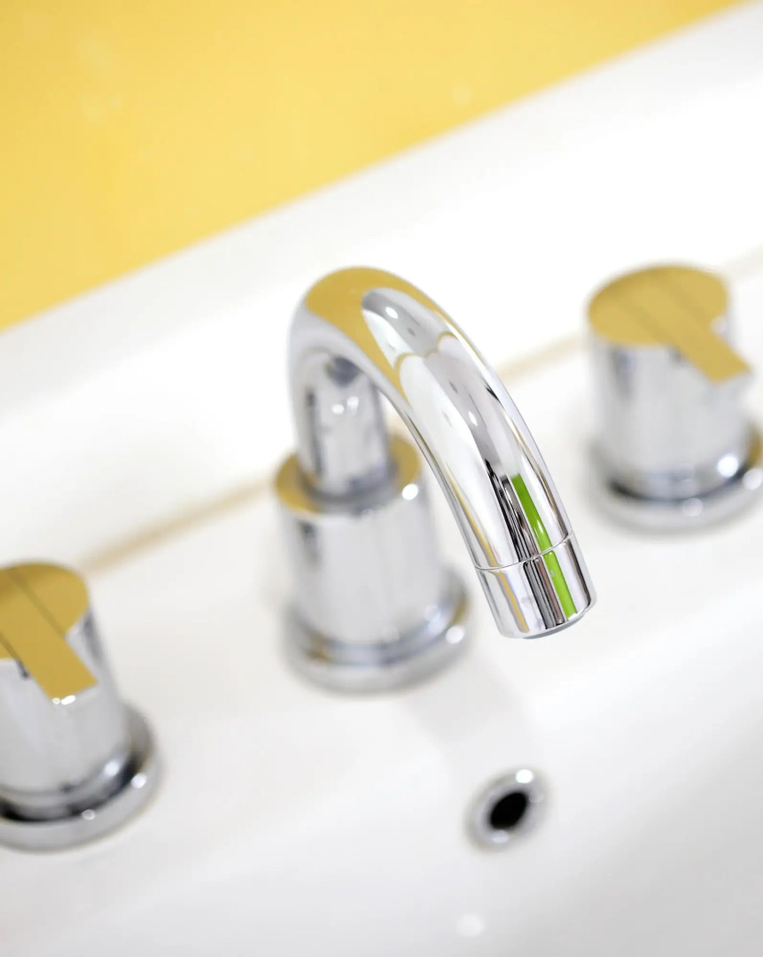 Amaris Hotel Pekanbaru