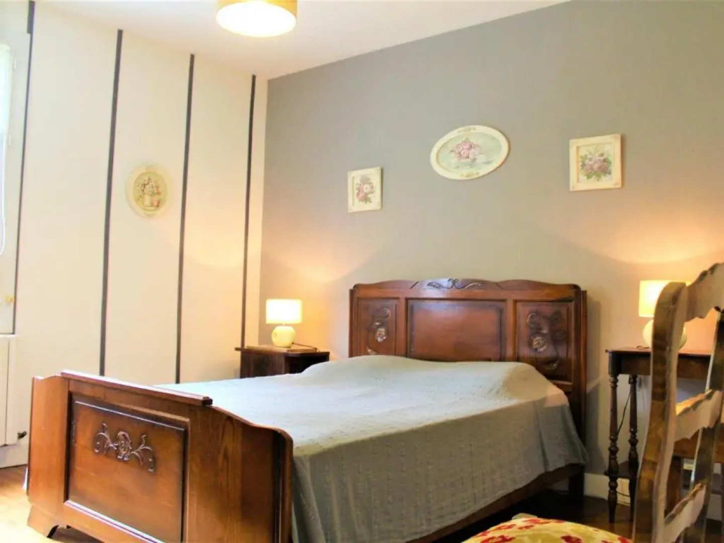 Gîte Chancelade, 3 pièces, 6 personnes - FR-1-616-69