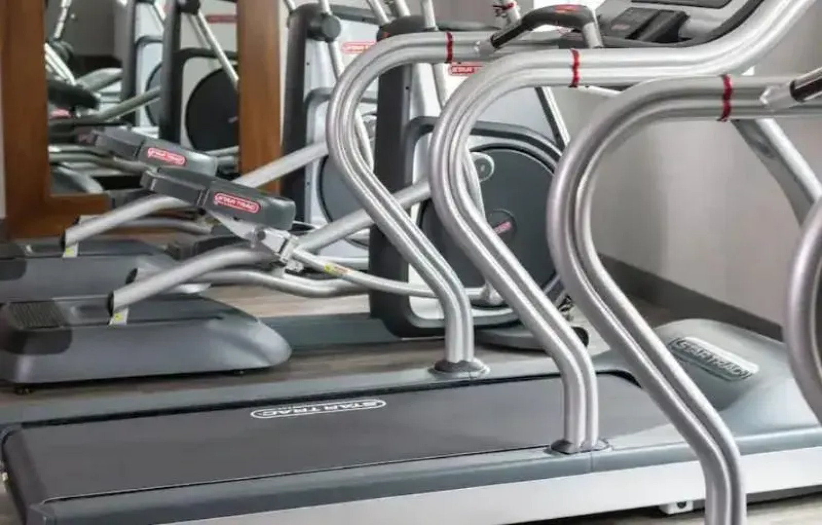 Hampton Inn & Suites Ontario Rancho Cucamonga