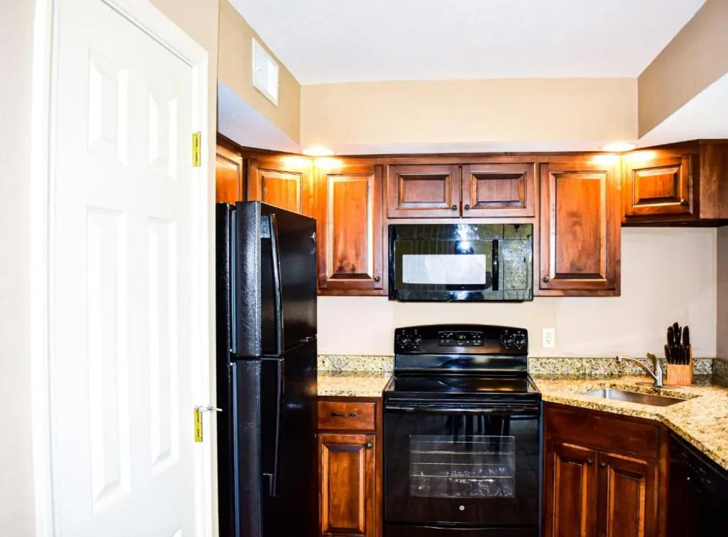 Kimberling Inn at Table Rock Resort