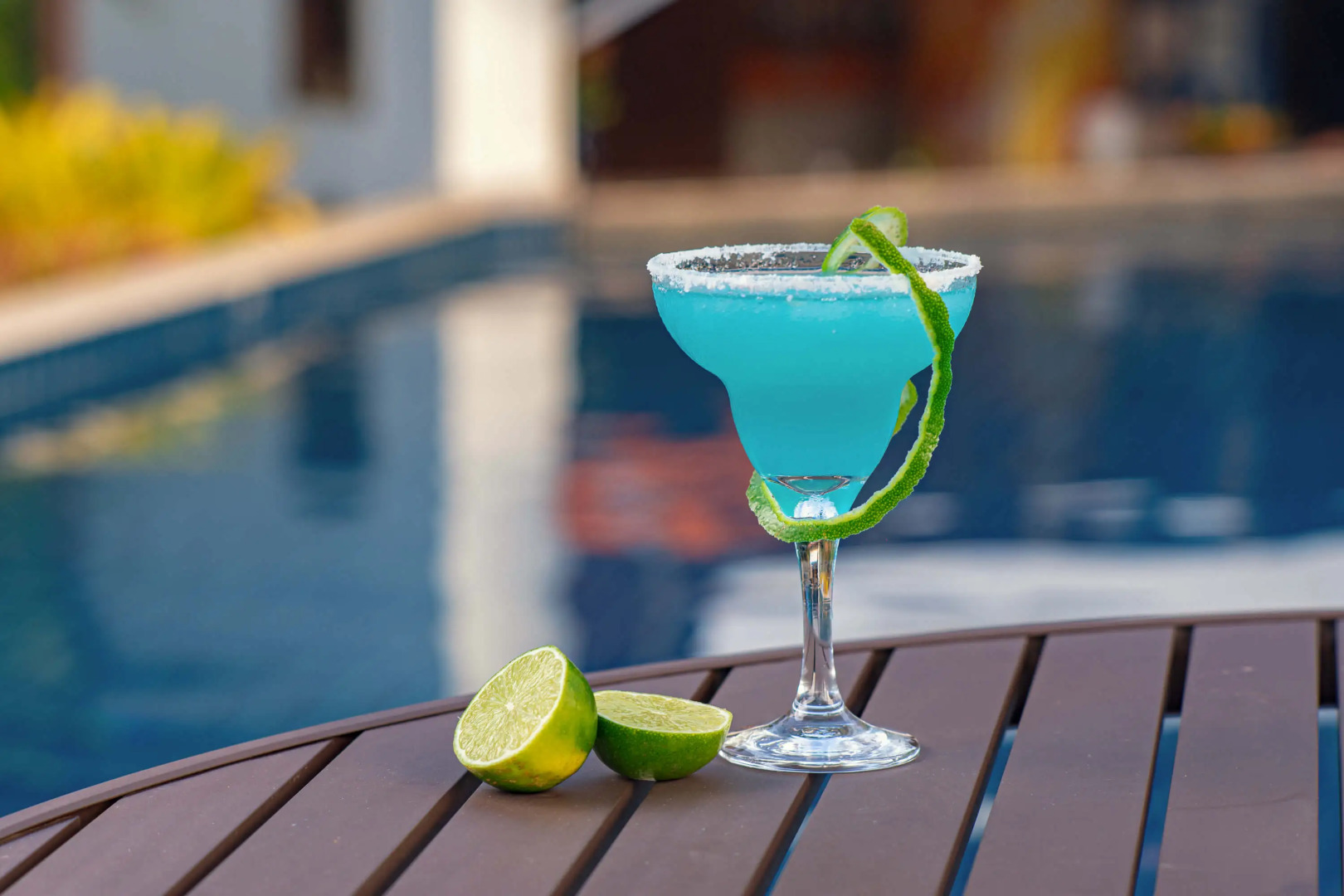 Aldeia do Mar Sensorial Hotel