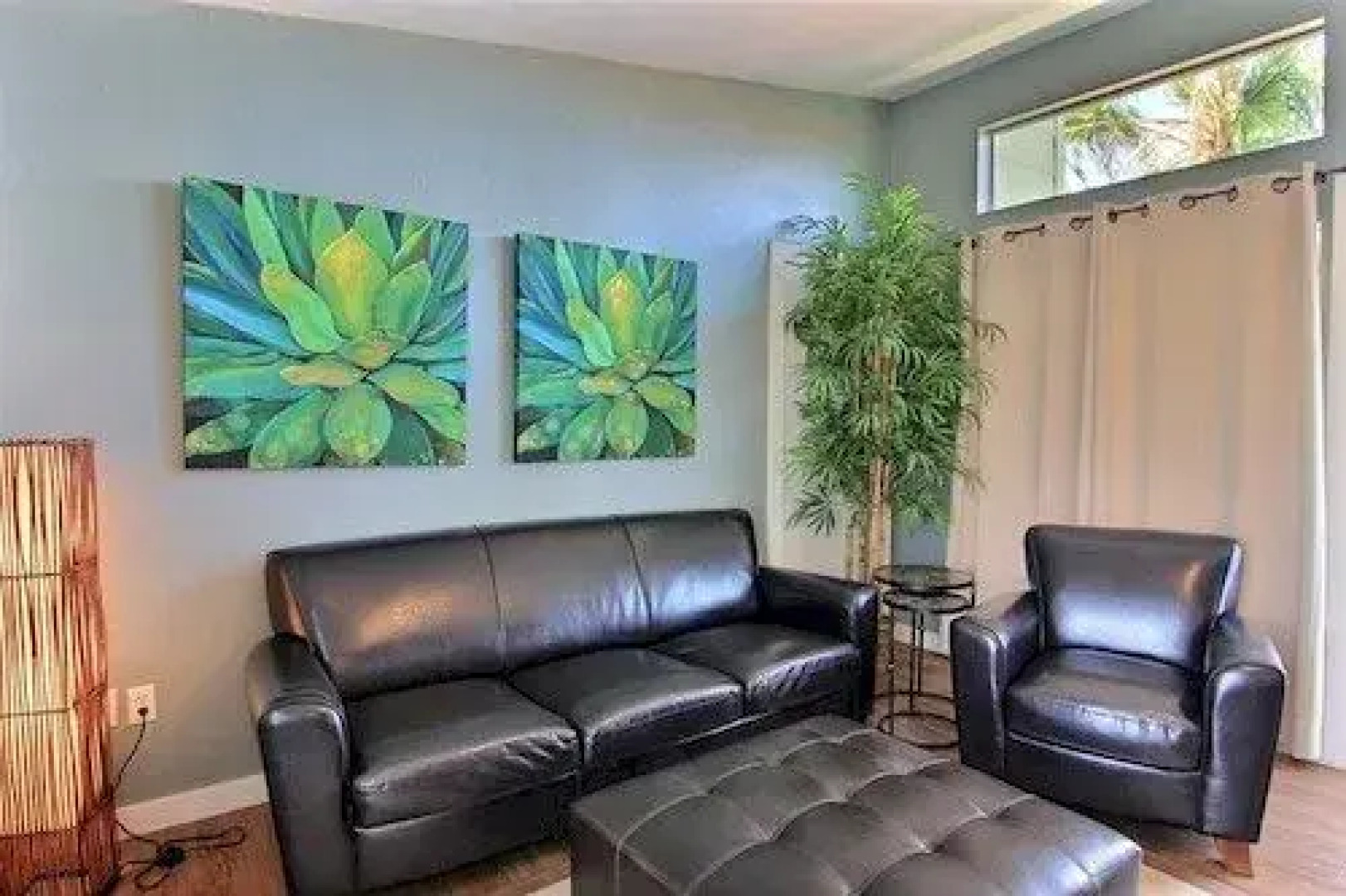 Balinese Wellness Spa and Yoga Retreat -Adults Only-